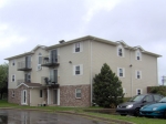 Apartment Details - Click Here