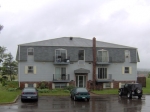 Apartment Details - Click Here