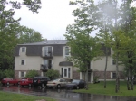 Apartment Details - Click Here