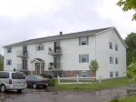 Apartment Details - Click Here