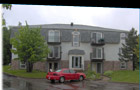 90 Maypoint Rd